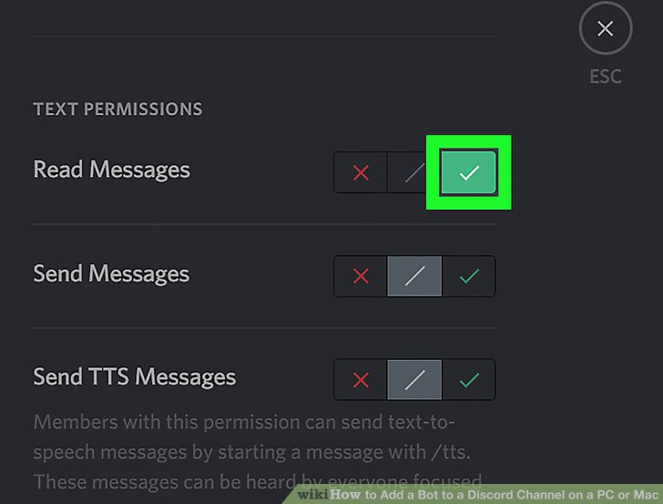 Discord For Mac 10 . 7. 5
